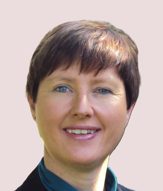 Ilse Vantilborgh
